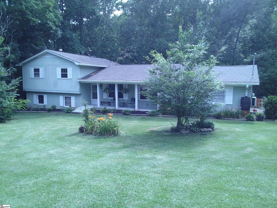 1st image of 309 Asbury Cir
