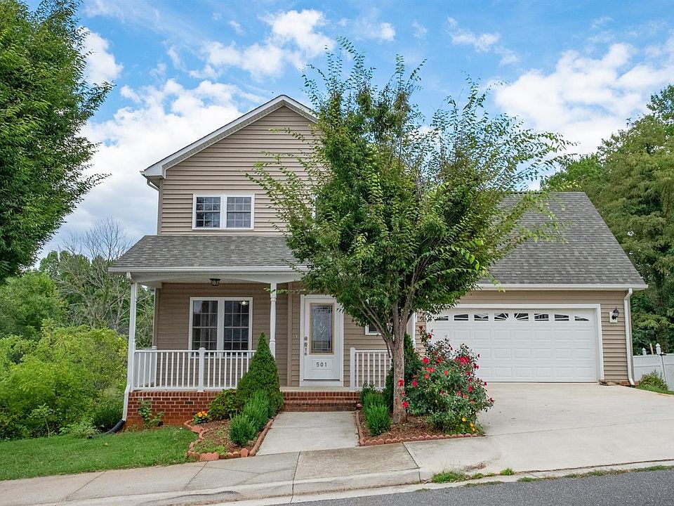 1st image of 501 Northwynd Cir