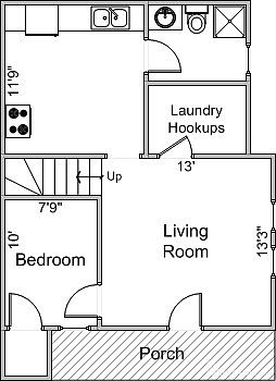 1st image of this home