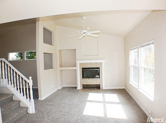 3rd image of 5918 Squire Wells Way