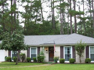 14 Royal Inn Ct, Savannah, GA 31419
