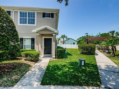 16259 Swan View Cir, Odessa, FL, 33556