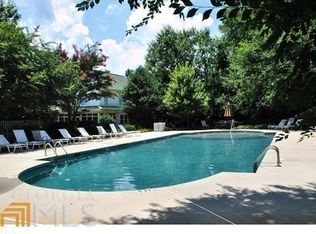 532 Hillside Rd, Madison, GA 30650