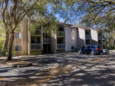 83 SE 16th Ave APT E103, Gainesville, FL, 32601