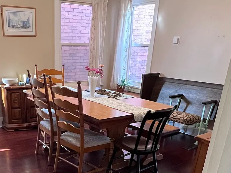 615 Gettysburg St #B — Photo 5