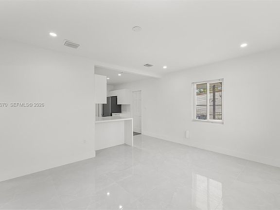 4th image of 10930 SW 216th St