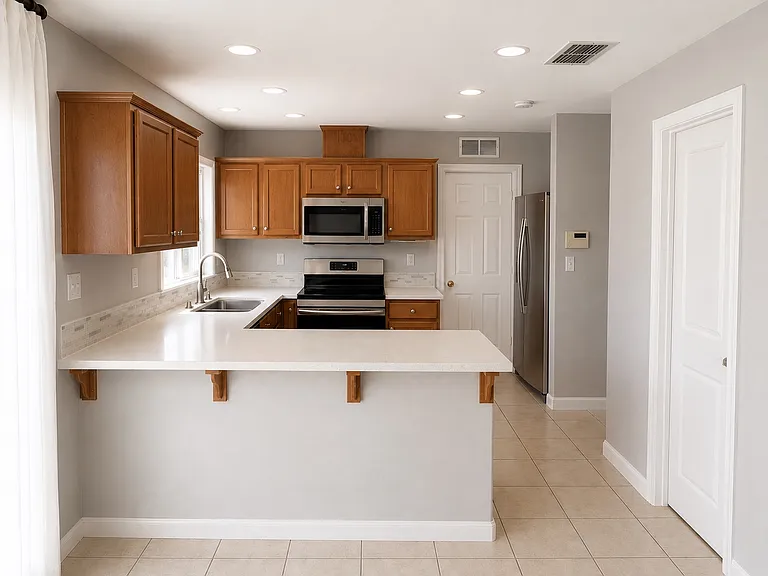 2022 Hedge Ave — Photo 5