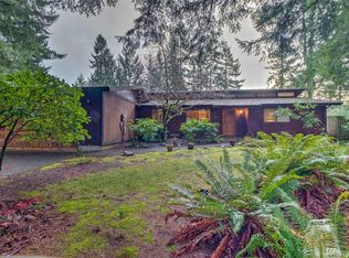 1727 Jacki Ct NE, Olympia, WA 98506