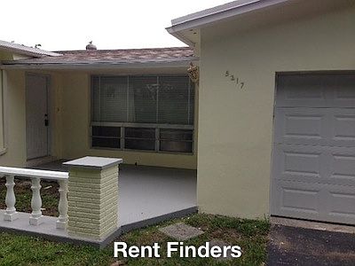 1st image of 5217 SW 91st Ter