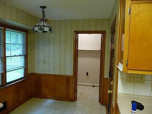 2nd image of 2321 Lavista Woods Dr #Na