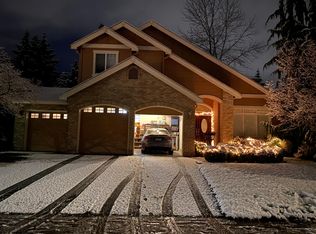 17320 31st Dr SE, Bothell, WA 98012