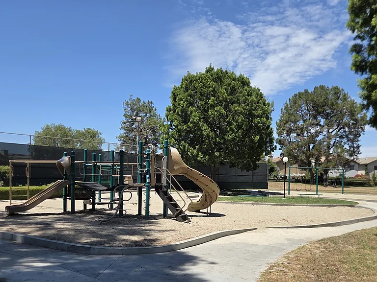 HOA 5_07212026