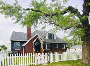 1301 N Euclid Ave, Indianapolis, IN