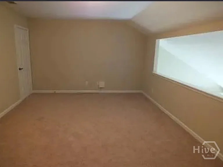 42 Weslyn Park Dr — Photo 8