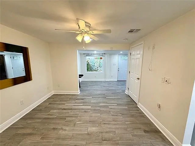 134 Metairie Ct #B — Photo 6