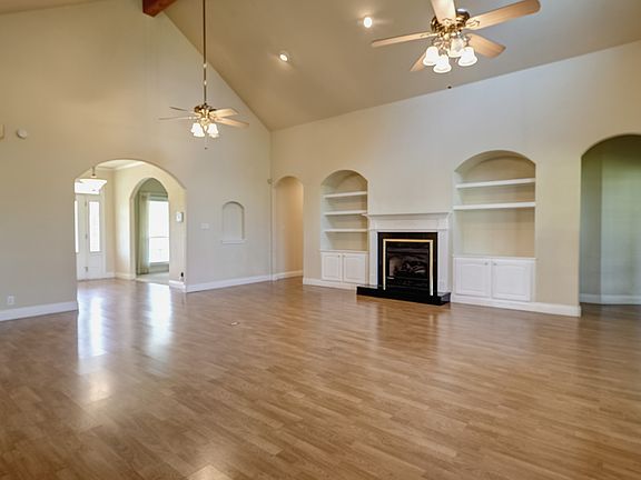5th image of 9942 Fm 1840