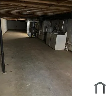 1830 W Diamond St #1 — Photo 17