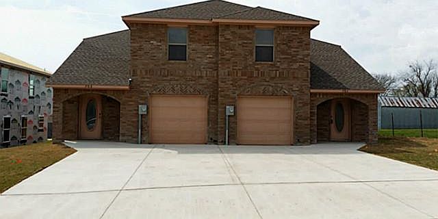 1st image of 701 E College Ave