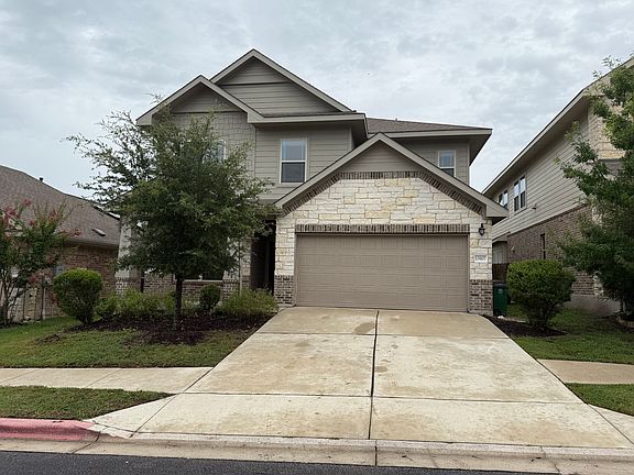 2nd image of 13907 Madrigal Ln