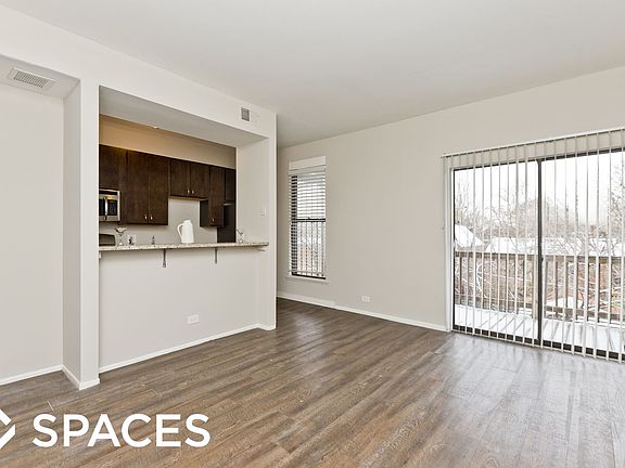5th image of 1816 N Halsted St #3BA