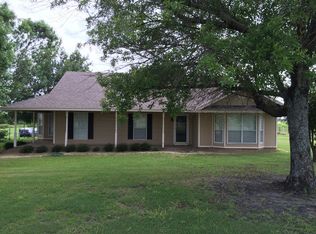 15907 Calvert Rd, Forney, TX 75126