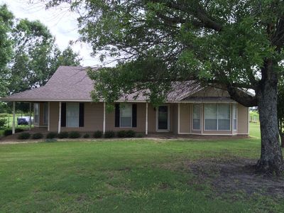 15907 Calvert Rd, Forney, TX, 75126