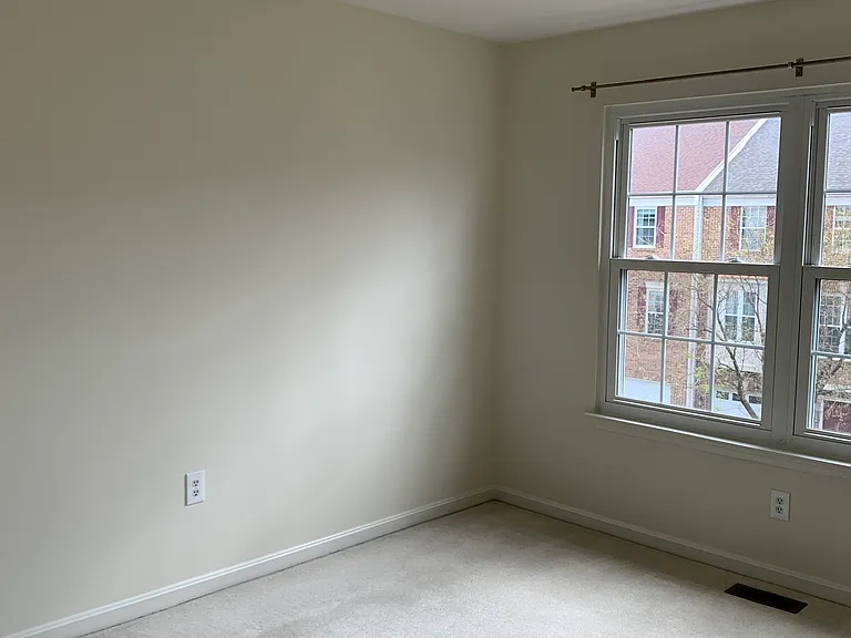 13270 Coppermill Dr — Photo 162