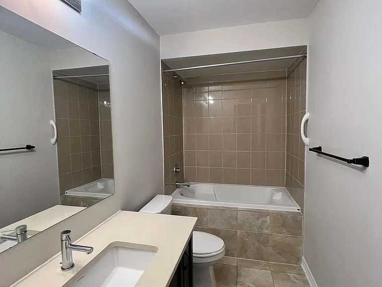 20 Ledger Point Cres #MAIN 2ND — Photo 17