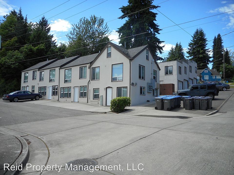 1st image of 3001 Preble St APT 7