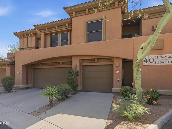 2nd image of 19700 N 76TH Street #1119