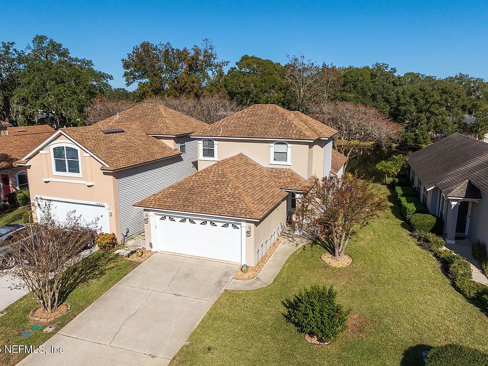 1st image of 14407 PELICAN BAY Court
