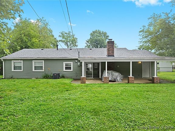 5th image of 1113 Cheryl Drive