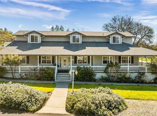 18717 Marine View Rd, Hidden Valley Lake, CA 95467