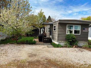 411 Kelso Dr, Erie, PA 16505