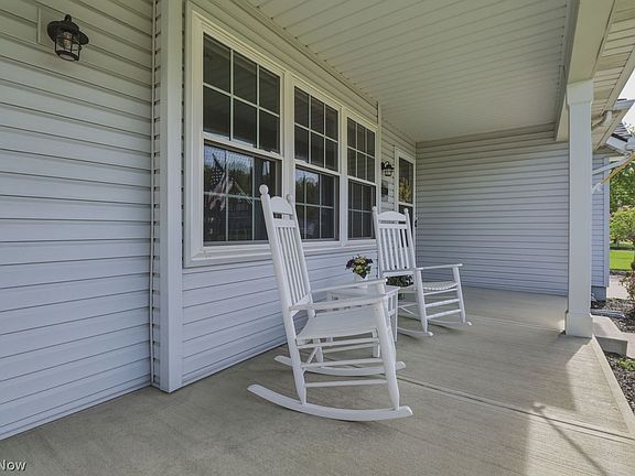 3rd image of 5309 Cameron Ct