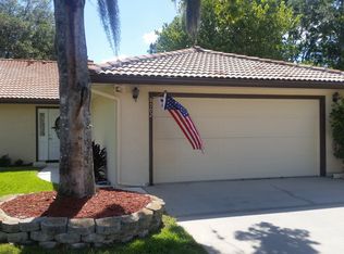 502 Spoonbill Ct, Winter Springs, FL 32708