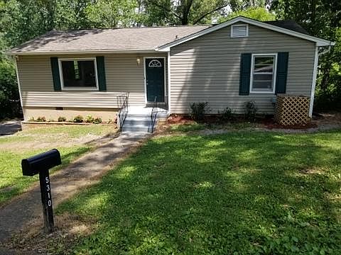 1st image of 5310 Rebecca Ln