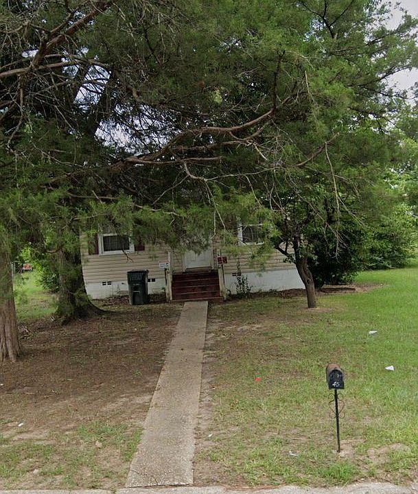 1st image of 45 Meadow Lawn