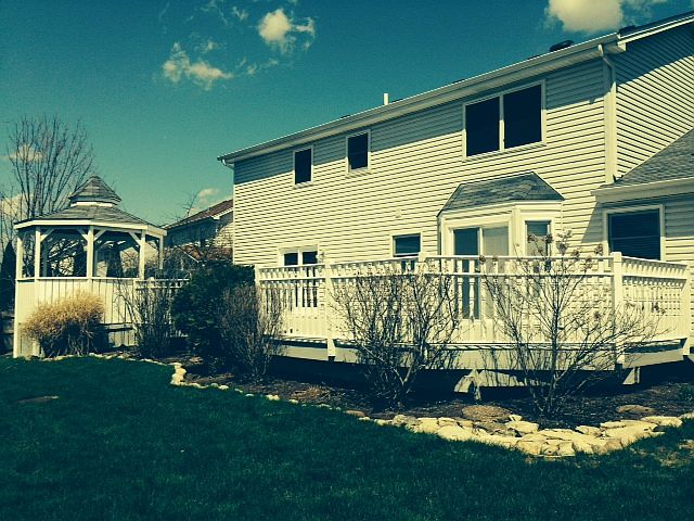2nd image of 674 Stuart Dr