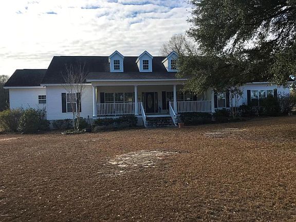 2nd image of 6237 Stonefield Dr