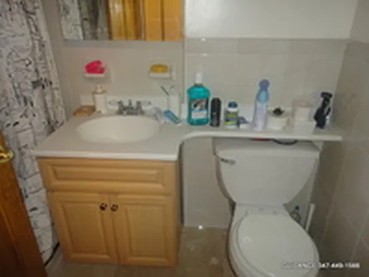 Rented by Guidance Realty Corp. | media 17