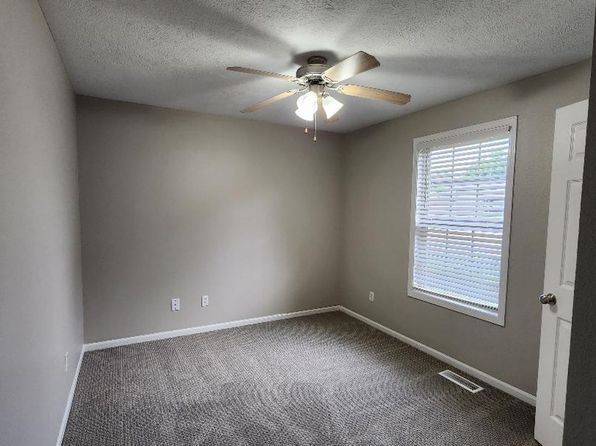 The Woods Townhomes, 5330 S Michigan Ave APT A101, Springfield, MO 65810