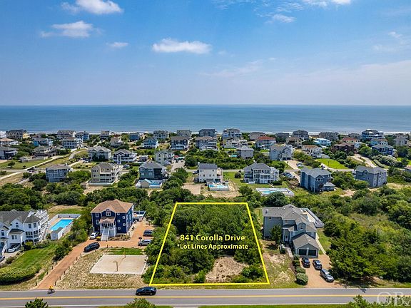 3rd image of 841 Corolla Dr Lot 51