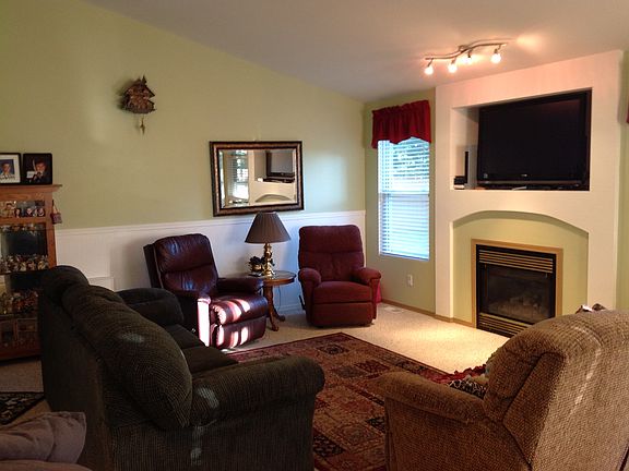 5th image of 1125 57th Ct SE