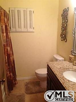 3rd image of 6221 Winifred Dr