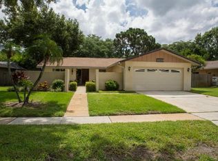 11223 Bella Loma Dr, Largo, FL 33774