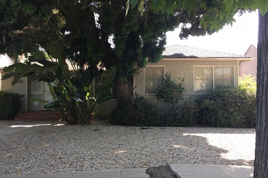 1st image of 2827 Westwood Blvd