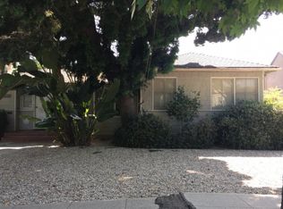 2827 Westwood Blvd, Los Angeles, CA 90064
