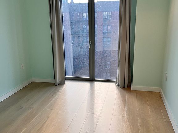5th image of 567 Ocean Ave #A609