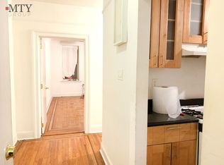 4143 43rd St APT A2, Sunnyside, NY 11104